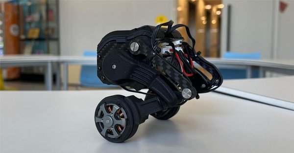 MuShibo/Micro-Wheeled_leg-Robot cover