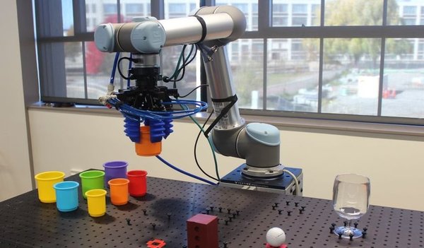 Robot-Manipulation.org cover