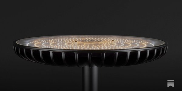 Lessons Learned Shipping 500 Units of my First Hardware Product cover