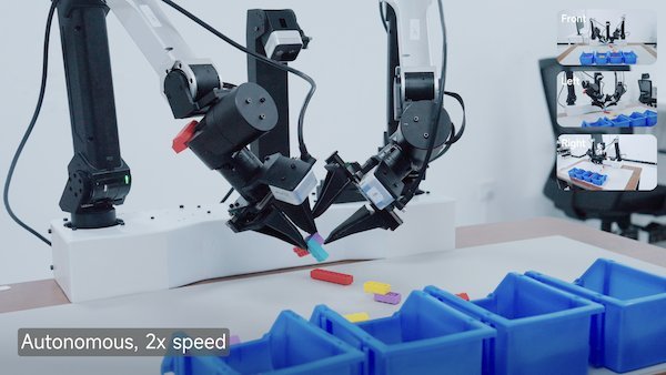 Xiaomi-Robotics-0 cover