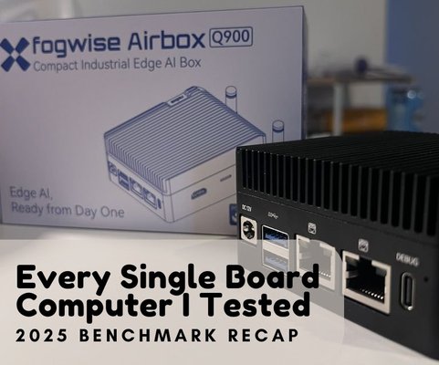 Every Single Board Computer I Tested in 2025 cover