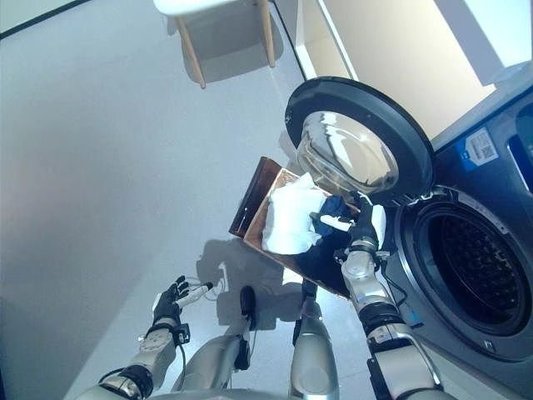 UnifoLM_WBT_Dataset cover