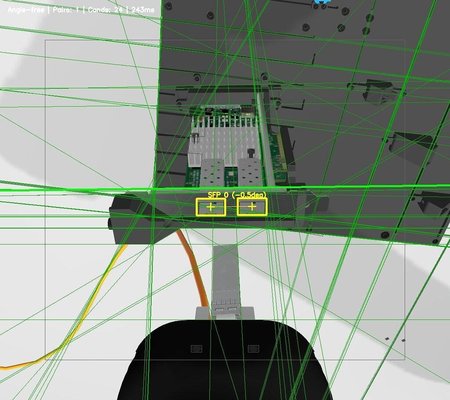Post-Qualification Contribution: Coding a Classical Robot Controller in the Age of Coding Agents, an Honest Assessment cover