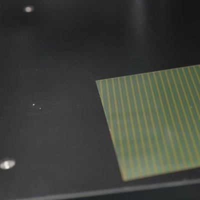 Ways To Embed Magnets In 3D Prints And Not Ruin Printers cover