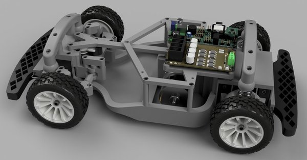 neoracer-v2 cover