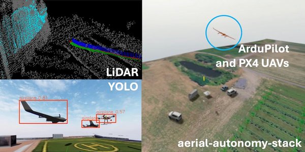 aerial-autonomy-stack cover