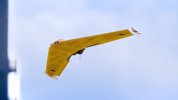 Sheet-to-Sky: Design and Flight Validation of a Flat-Packable Cardboard Wing cover