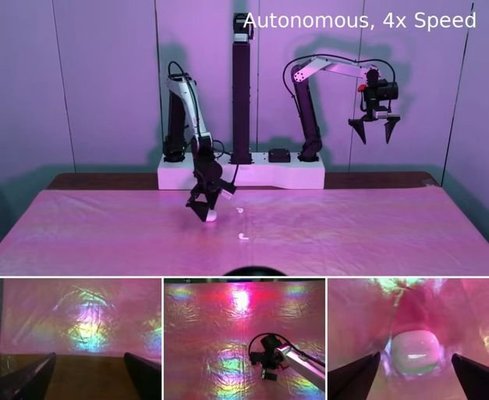 Xiaomi-Robotics-U0 cover