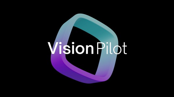 vision_pilot cover