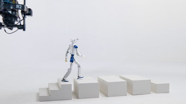 Roboto 01 cover