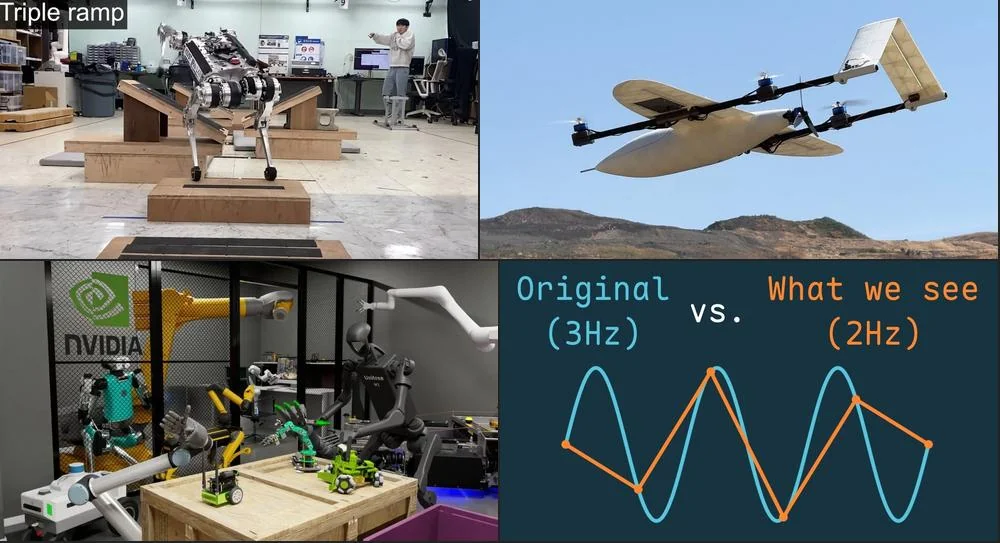 Weekly Robotics Issue #317