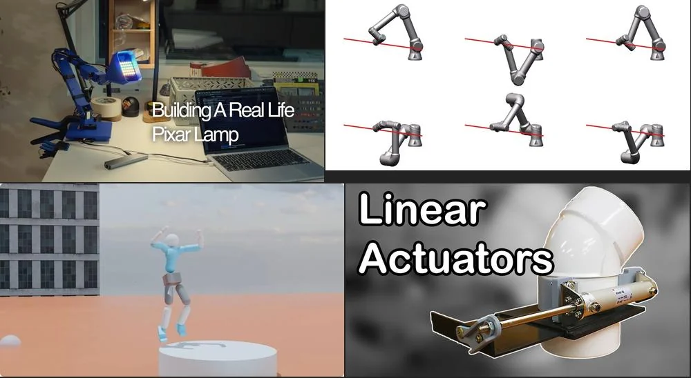 Weekly Robotics Issue #327