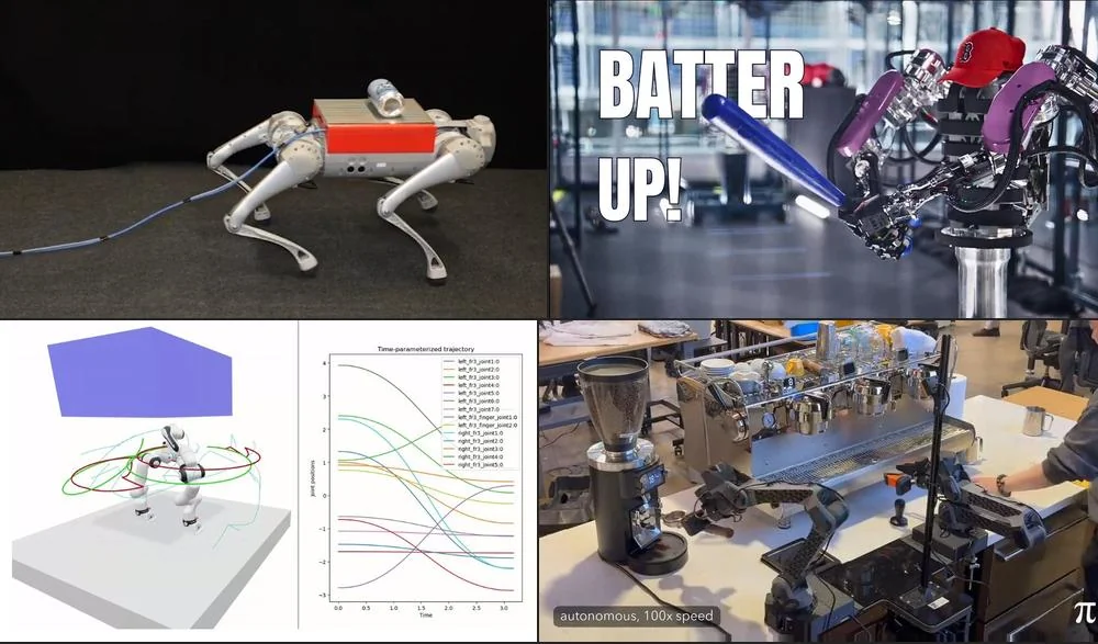 Weekly Robotics Issue #337