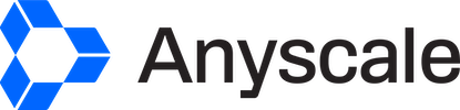 anyscale