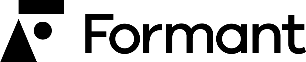 formant logo