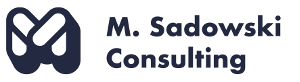 M. Sadowski Consulting