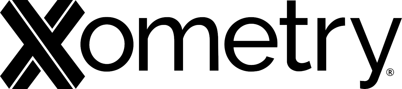 xometry logo